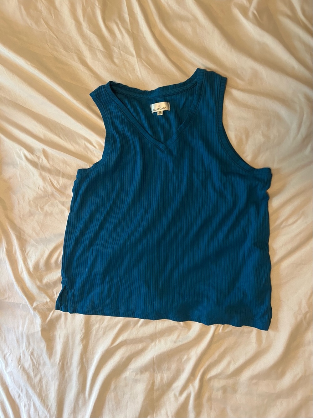 Cuddl Duds 3 Piece Women’s Pajama Set XL